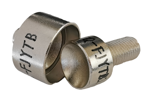 模块压头TQ-FJYTB