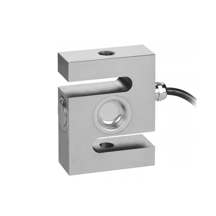 TQ-A6B方S型拉压传感器