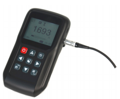 手持式数显测力计TBLB