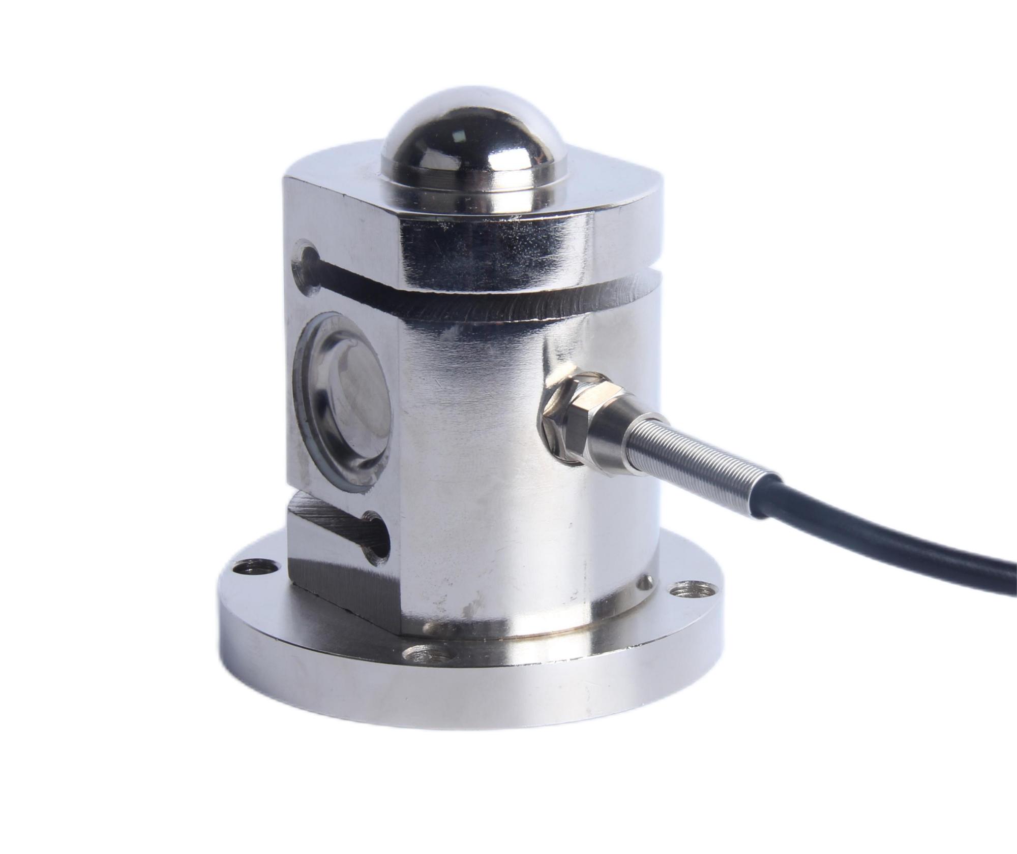 TQ-H1柱式称重传感器