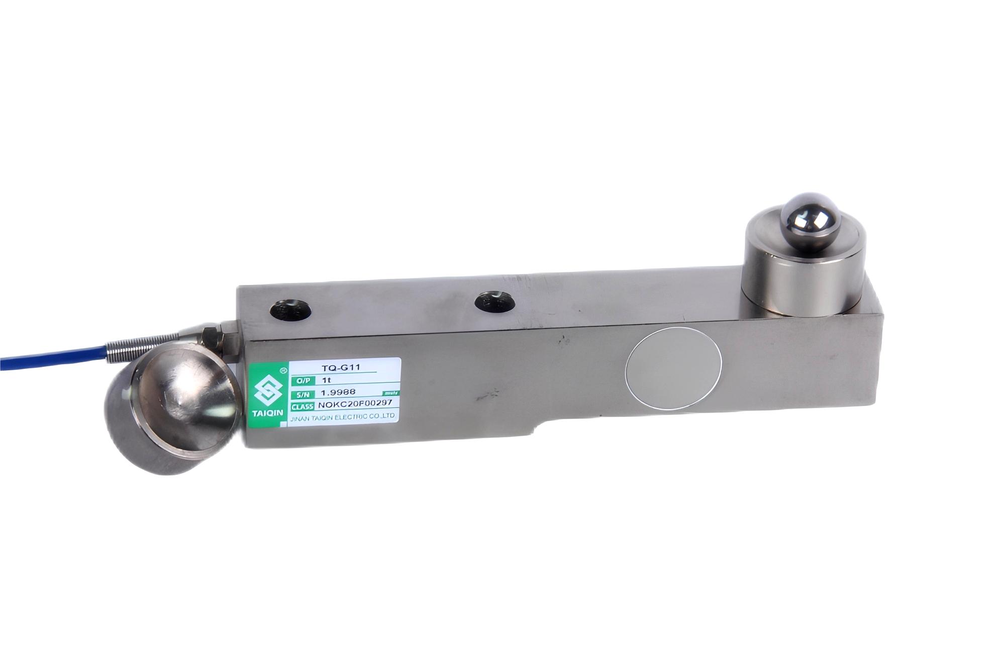 TQ-G11悬臂梁式称重传感器