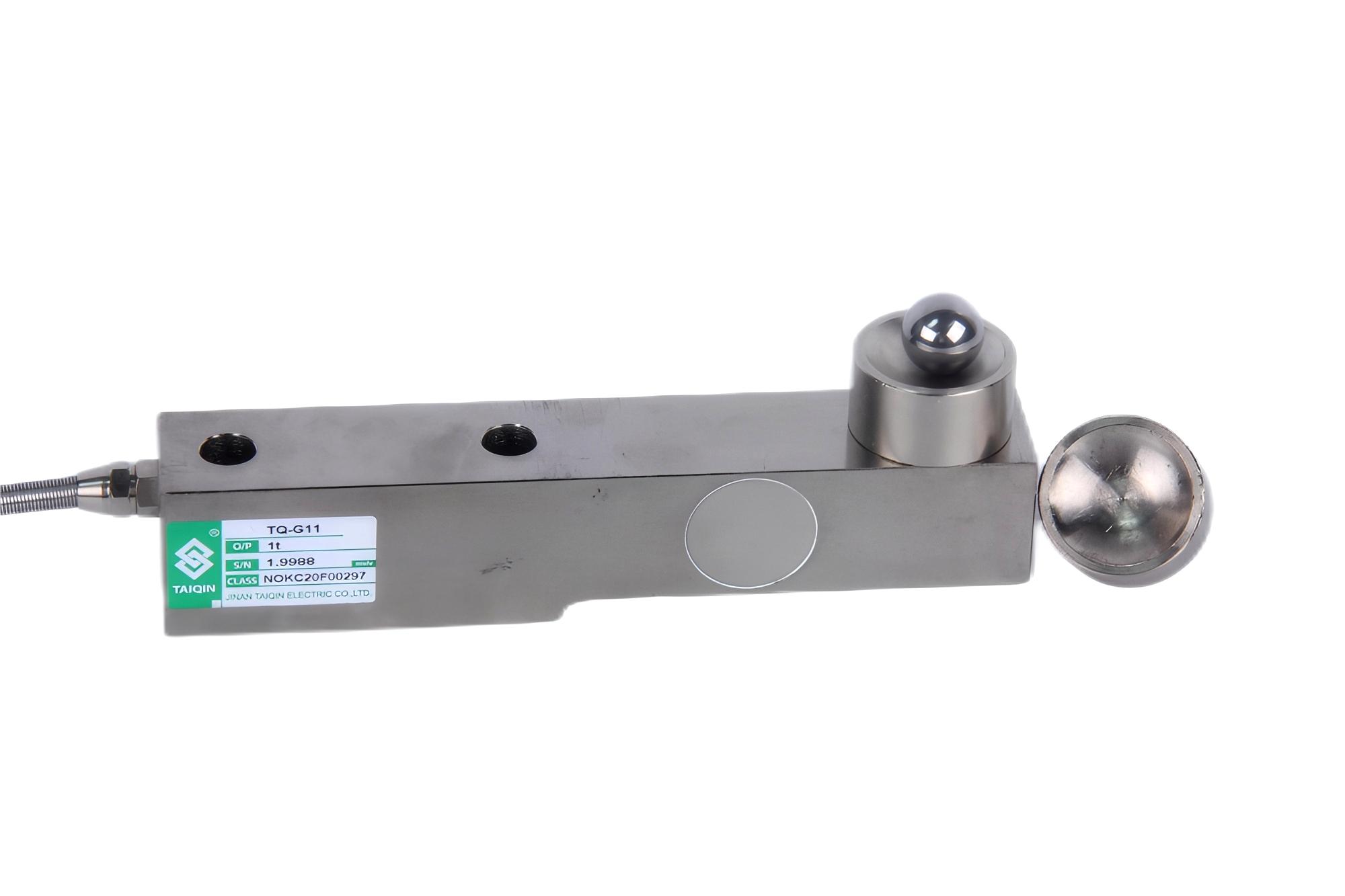 TQ-G11悬臂梁式称重传感器