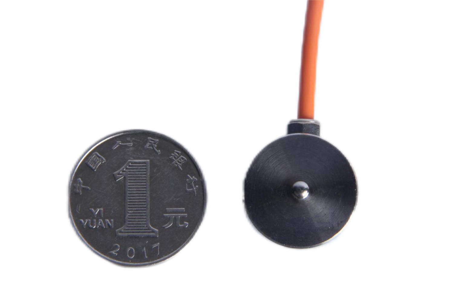 TQ-M1微型称重传感器