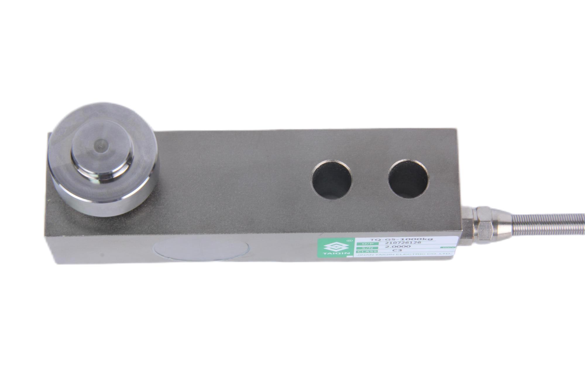 TQ-G5悬臂梁式称重传感器