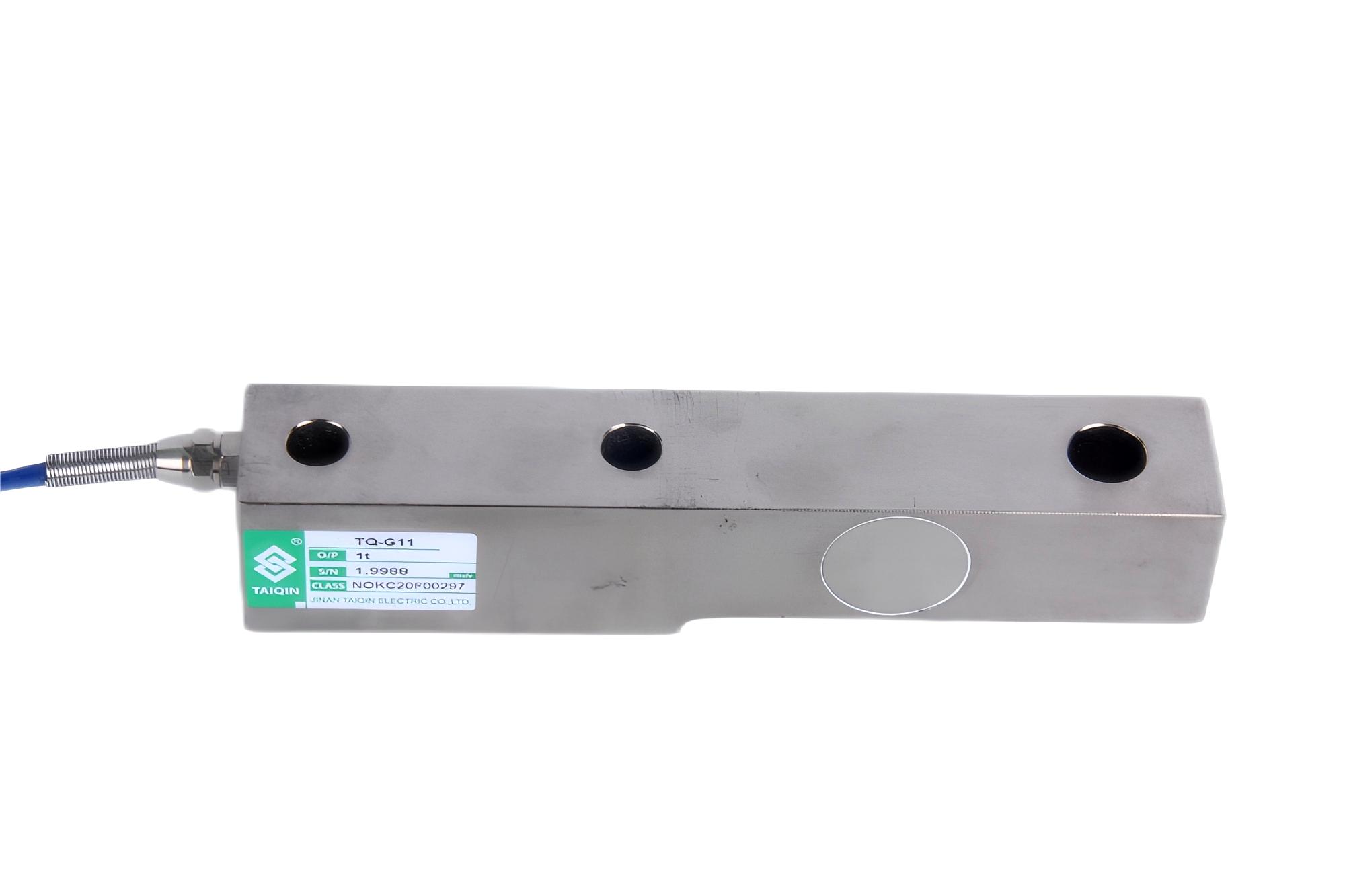 TQ-G11悬臂梁式称重传感器