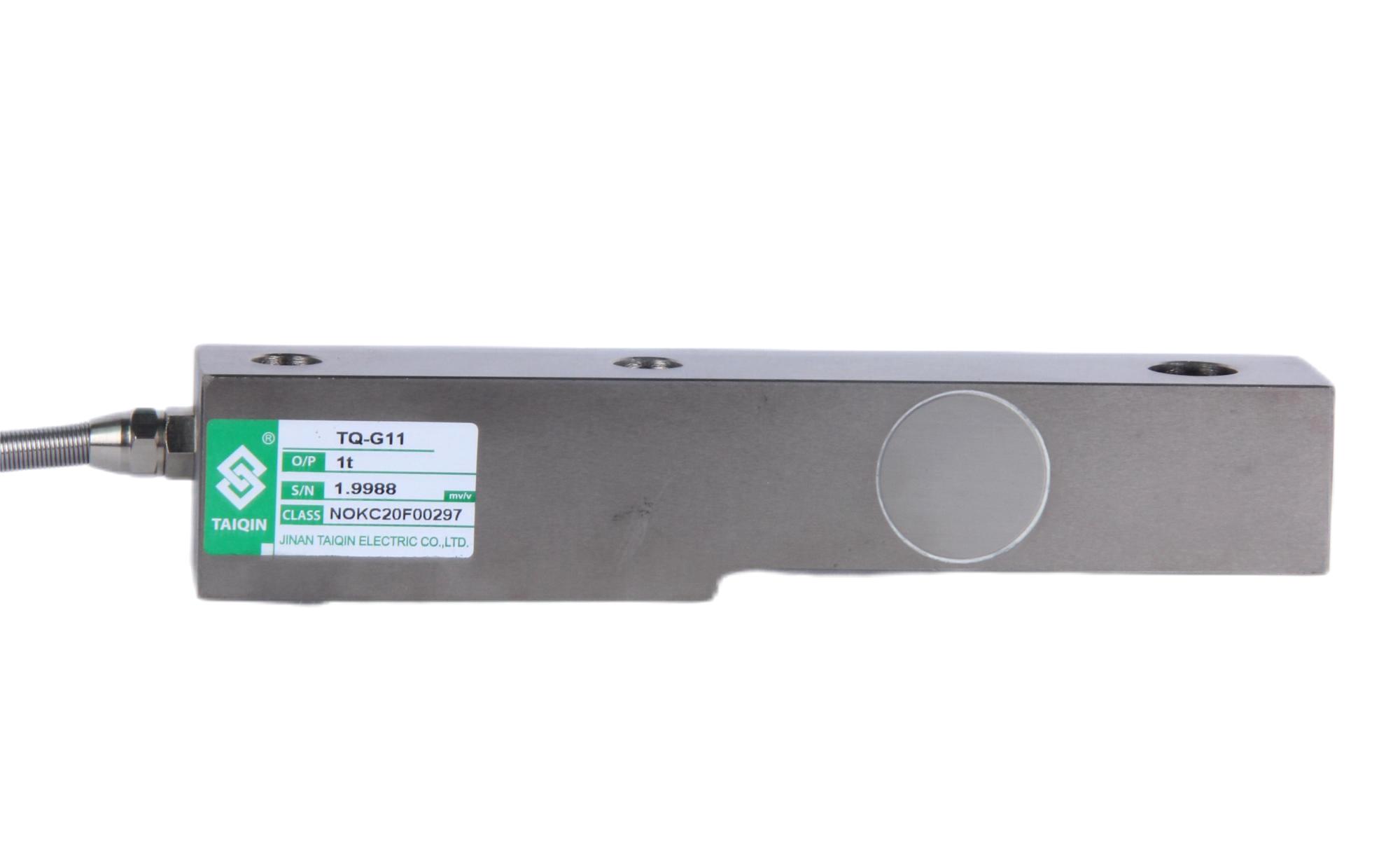 TQ-G11悬臂梁式称重传感器