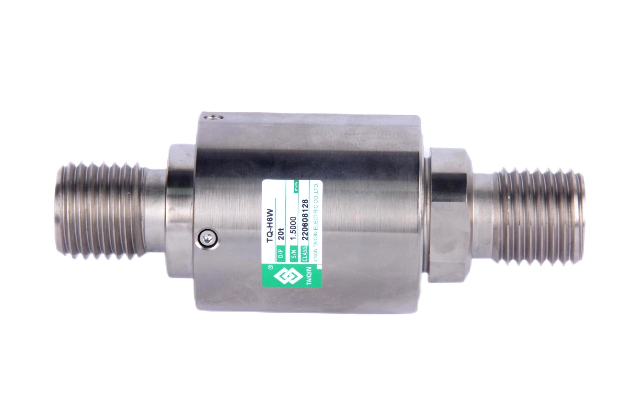 TQ-H6W柱式称重传感器