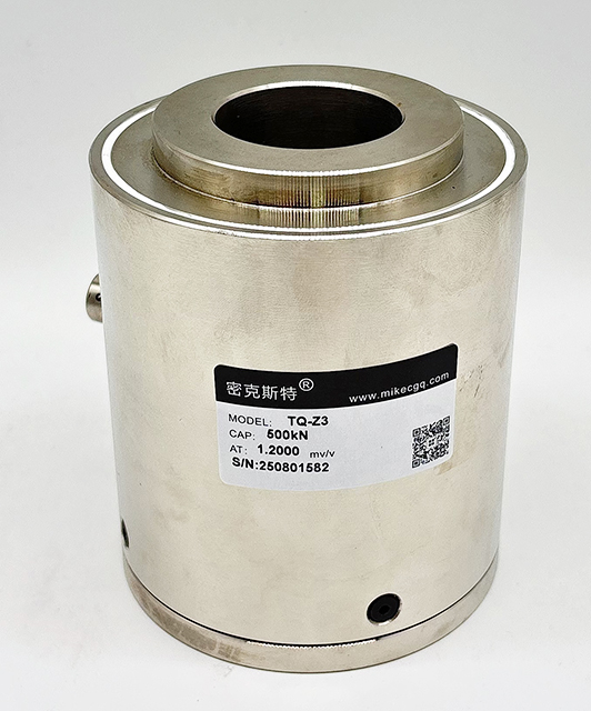 TQ-Z3柱筒式传感器