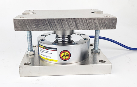 TQ-1AM 轮辐式称重模块