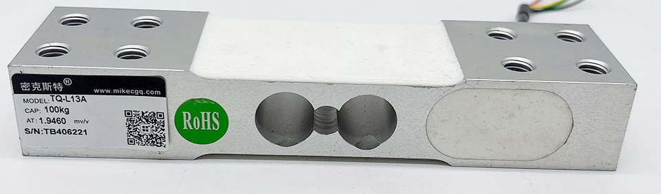 TQ-L13A平行梁称重传感器