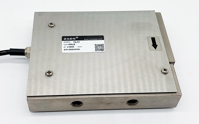 TQ-S1三梁抗侧力传感器