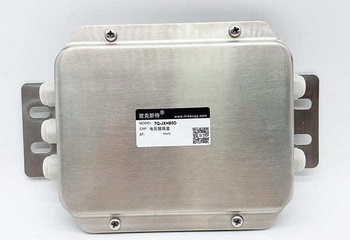 TQ-JXHB5D 大不锈钢接线盒